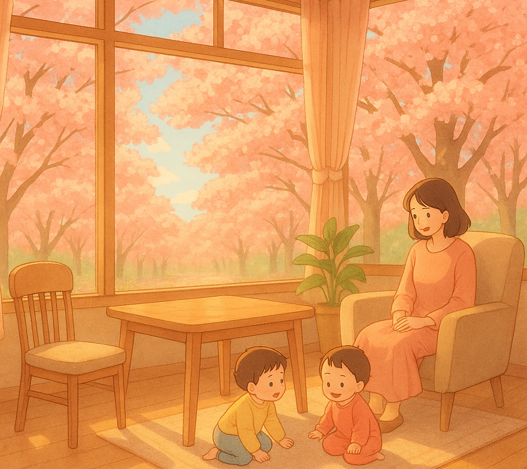 벚나무  2025년 5월 8일 오후 03_12_24.png