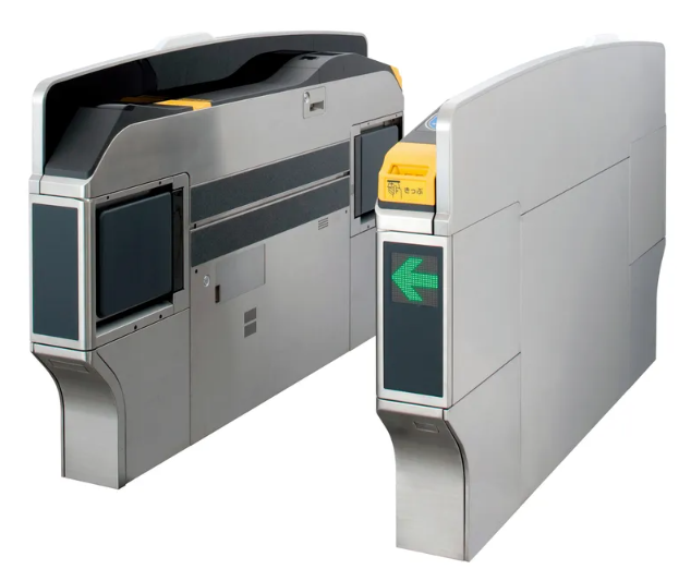 스크린샷 2025-10-20 162624.png