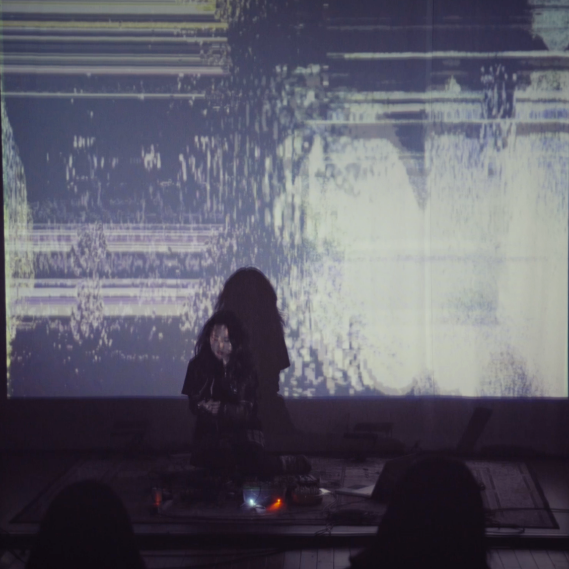 스크린샷 2025-03-24 오후 12.12.17.png