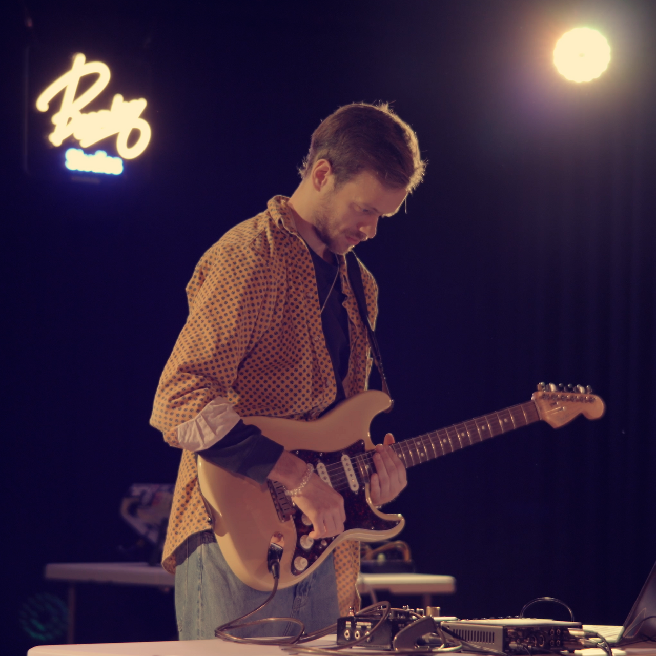 스크린샷 2025-03-24 오후 12.13.37.png