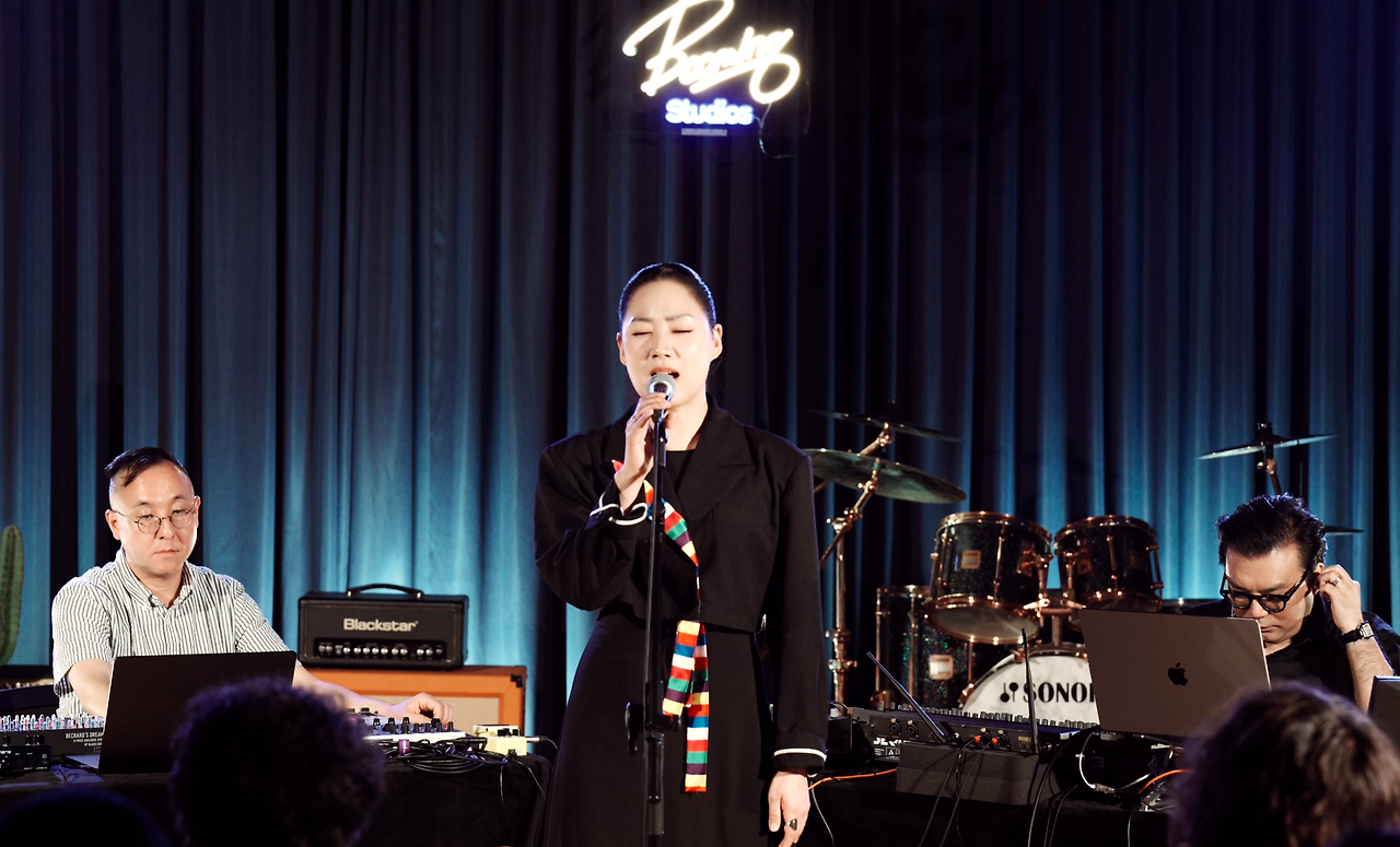 스크린샷 2025-07-04 오후 6.34.40.png