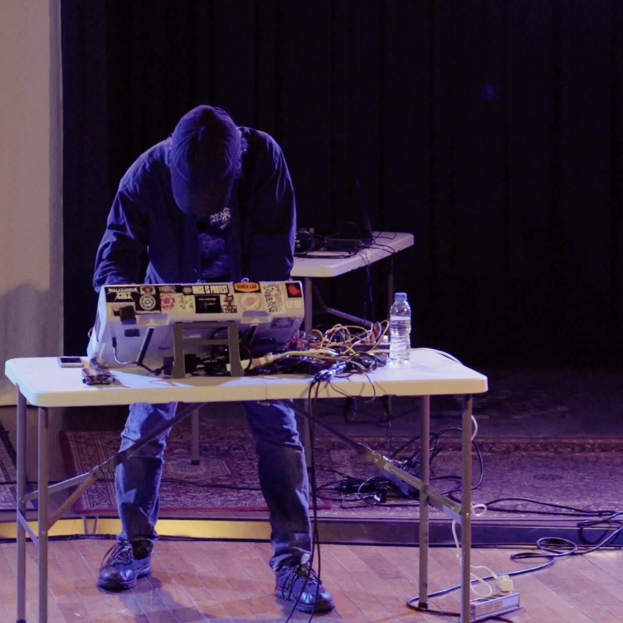 스크린샷 2025-03-24 오후 12.15.01.png