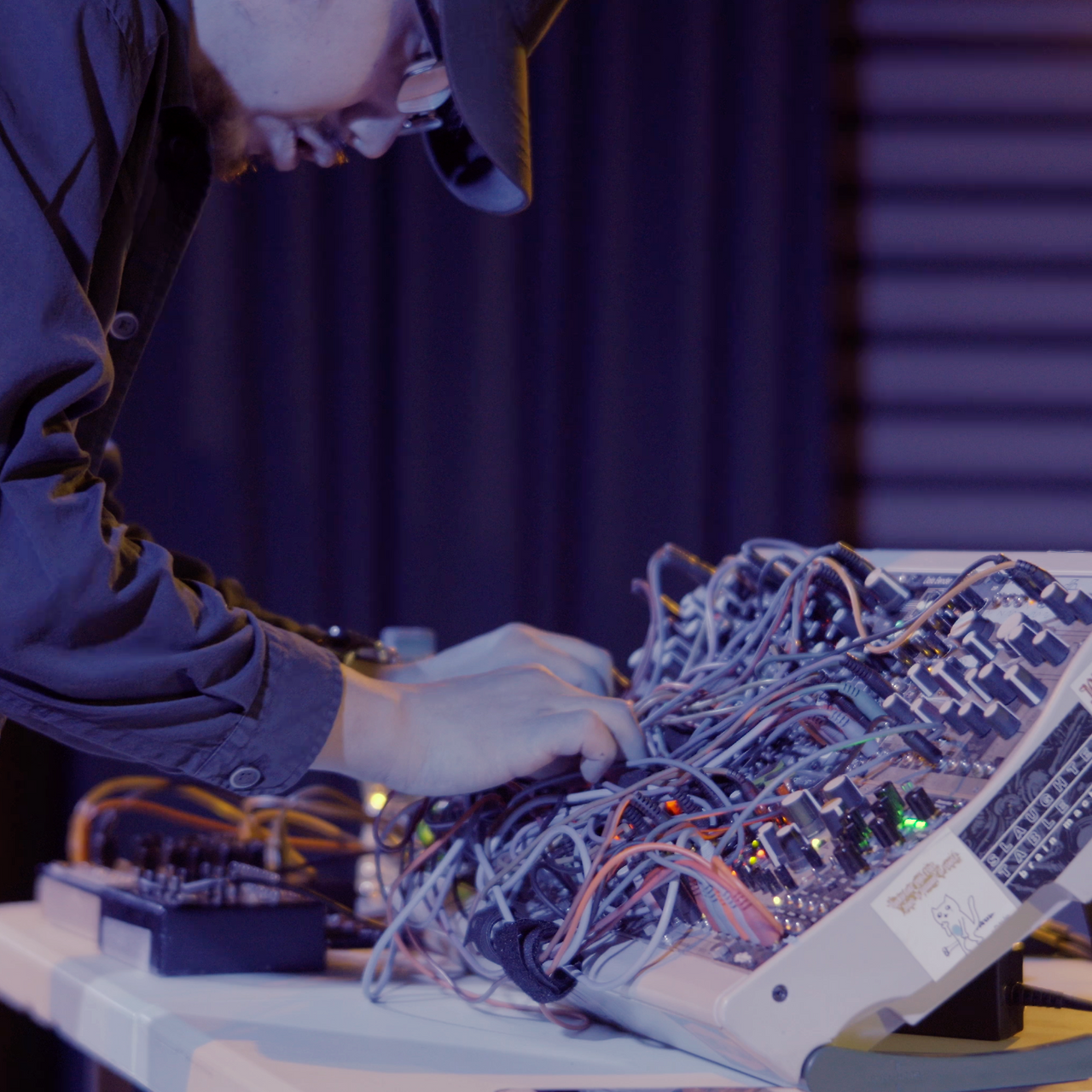 스크린샷 2025-03-24 오후 12.14.54.png