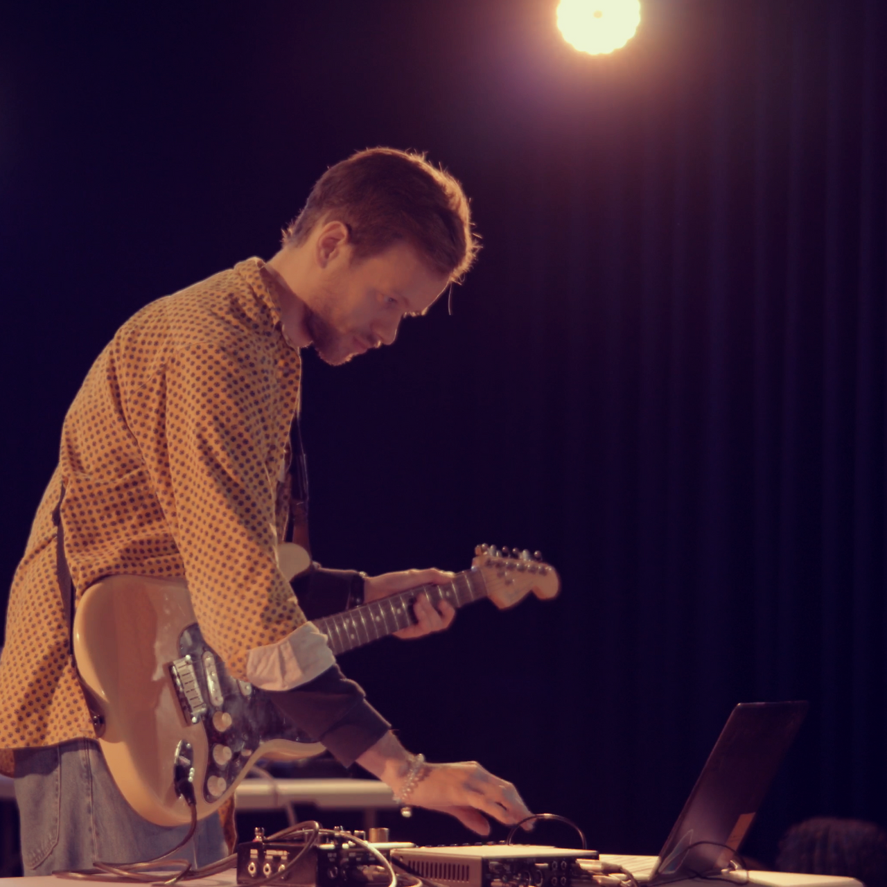 스크린샷 2025-03-24 오후 12.13.48.png