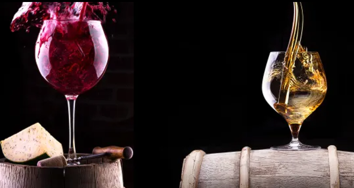 와인 vs 위스키.png