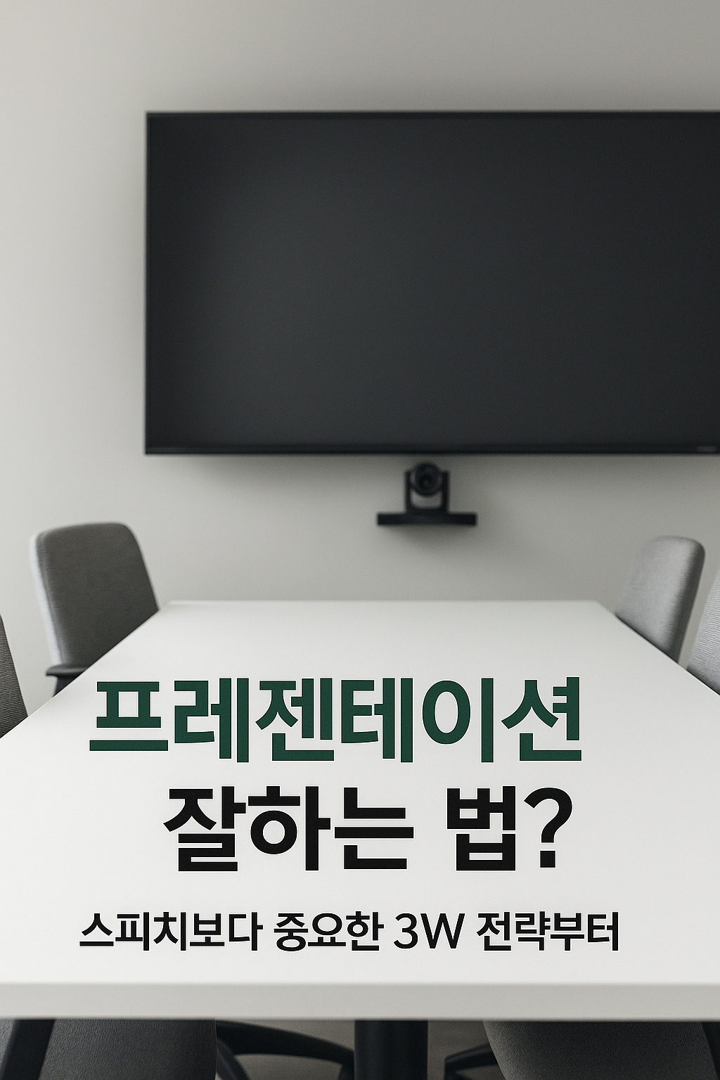 ChatGPT Image 2025년 6월 5일 오후 03_42_26.png