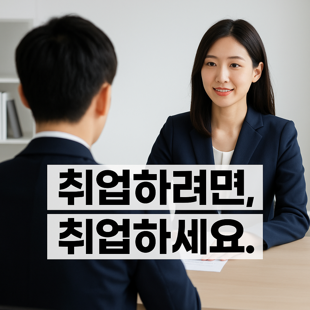 ChatGPT Image 2025년 5월 19일 오후 05_34_41.png