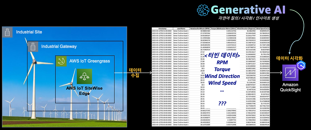 스크린샷 2025-07-04 오후 4.13.51.png