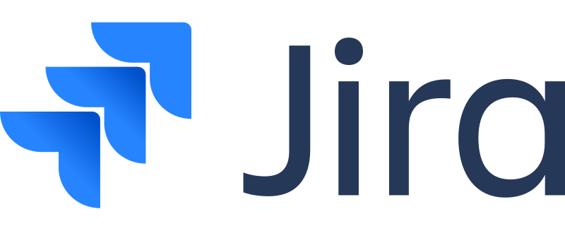 800px-Jira_Logo.svg.png