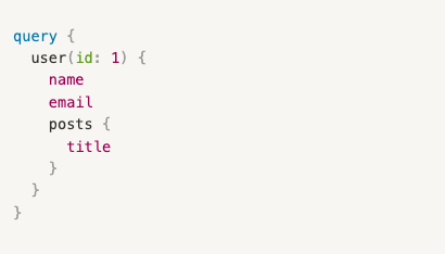 스크린샷 2025-07-01 오후 5.57.04.png