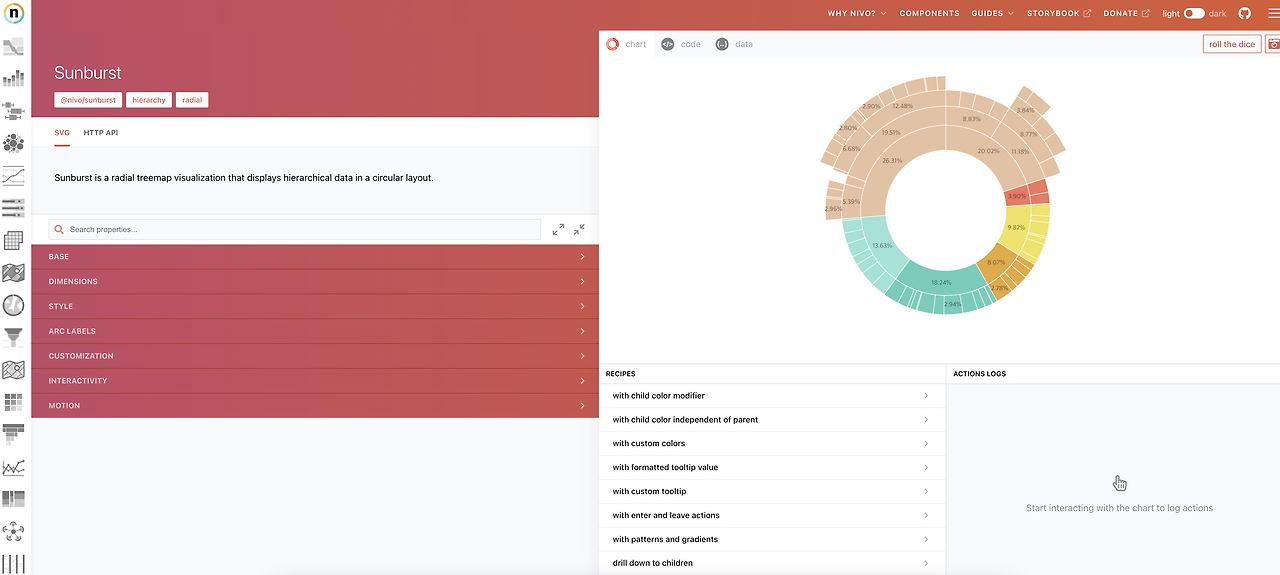스크린샷 2025-06-30 오후 3.43.31.png