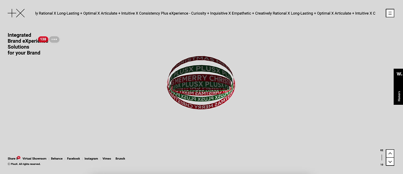 스크린샷 2025-04-15 오후 12.35.56.png