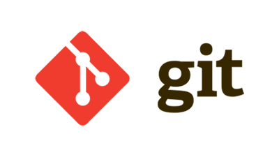 thubmnail-icon-git.png
