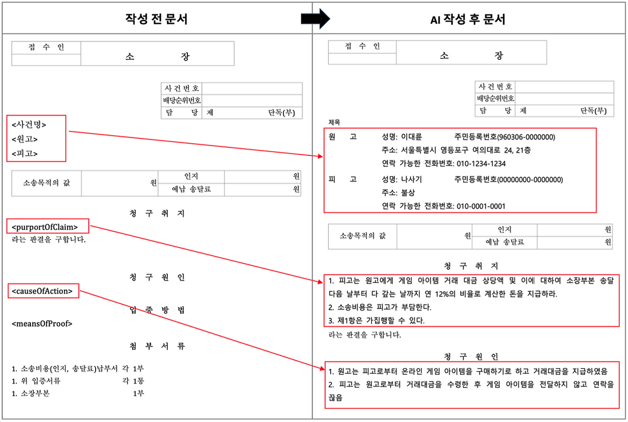 스크린샷 2025-07-04 오후 2.56.54.png