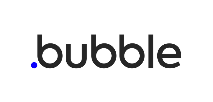 bubble-io_1680489520487.png
