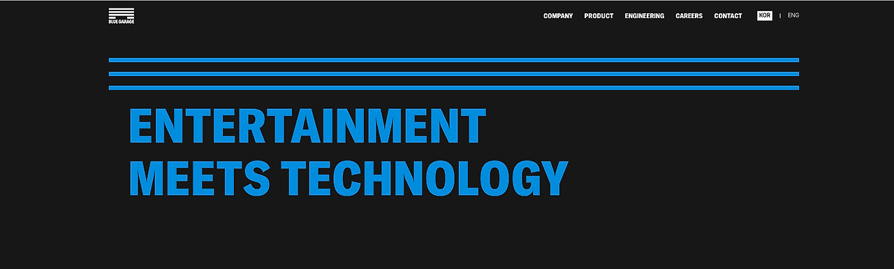스크린샷 2025-12-04 오후 12.03.52.png