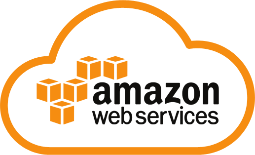 aws-logo-2.png