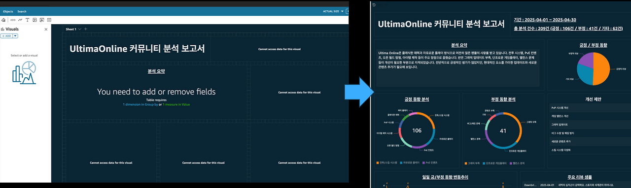 스크린샷 2025-07-04 오후 3.57.27.png