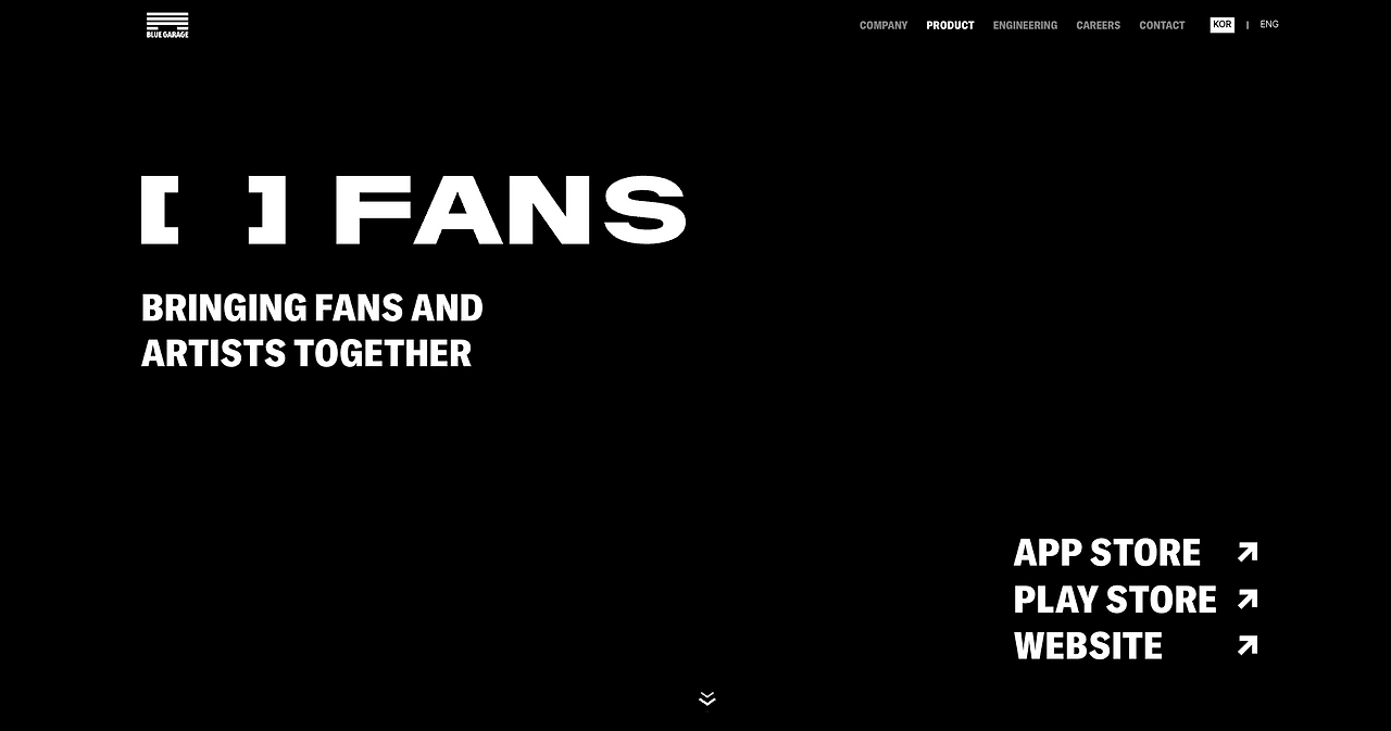 스크린샷 2025-12-04 오후 12.04.23.png