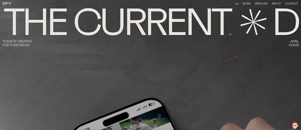 스크린샷 2025-04-15 오후 12.37.03.png