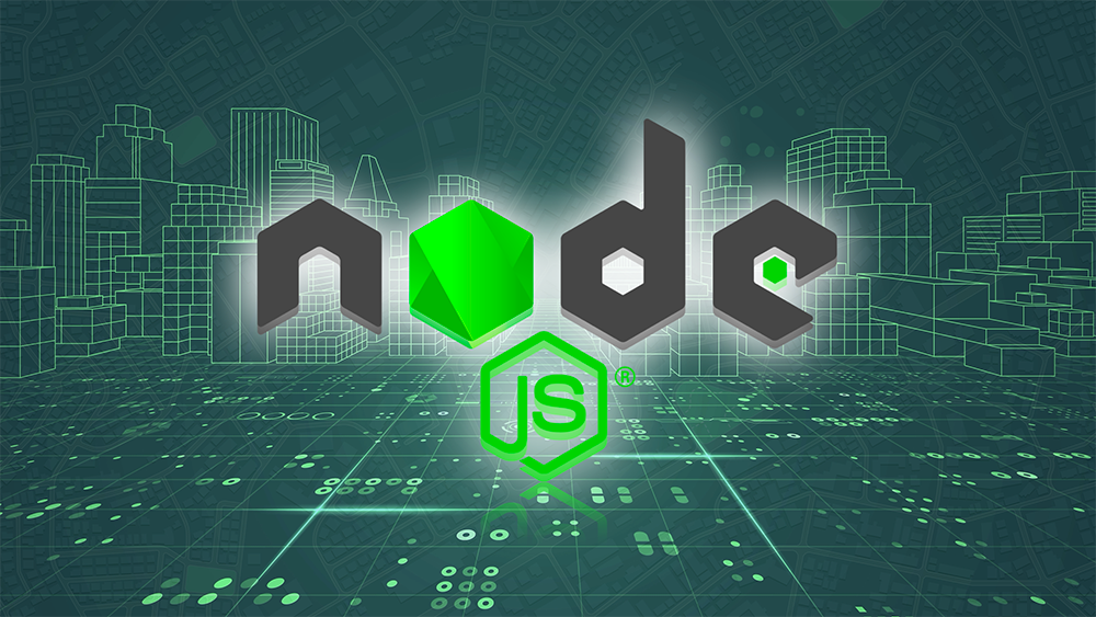 nodejs_cover_photo_smaller_size.png