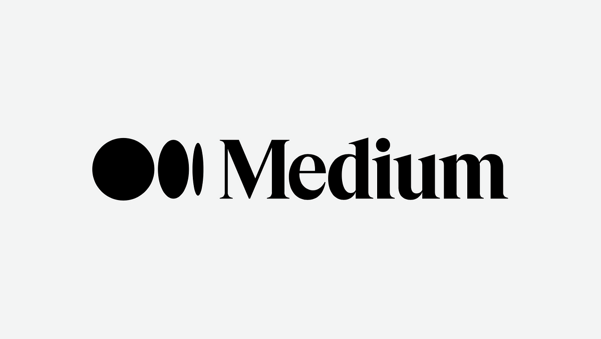 Medium-logo.png