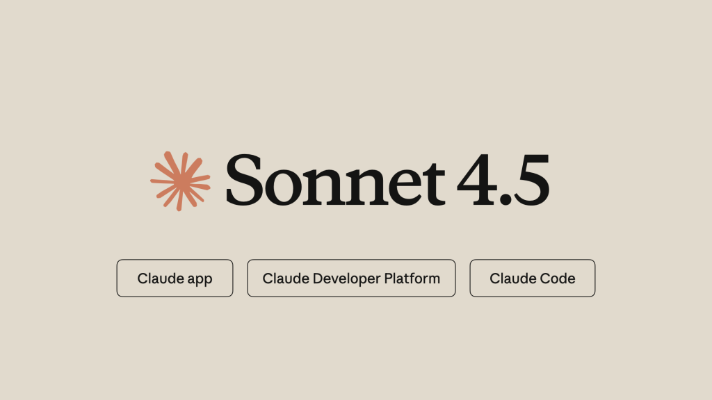 16ef92f1-sonnet-4.5-1024x576.png