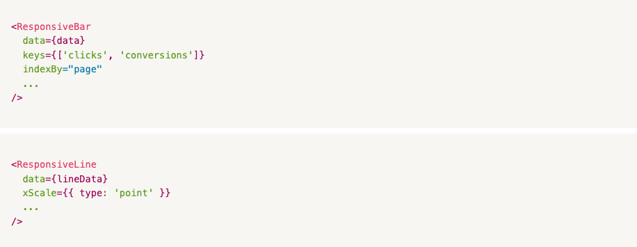 스크린샷 2025-06-30 오후 3.44.21.png