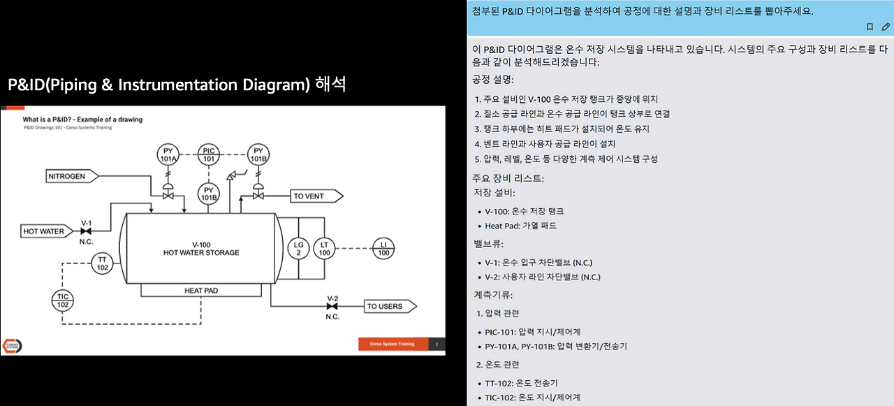 스크린샷 2025-07-04 오후 4.12.23.png
