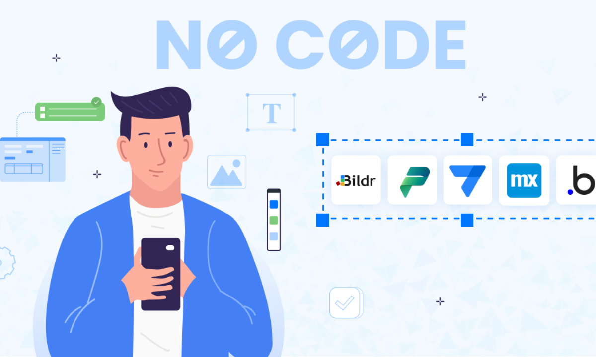 no_code-1-1200x720.png