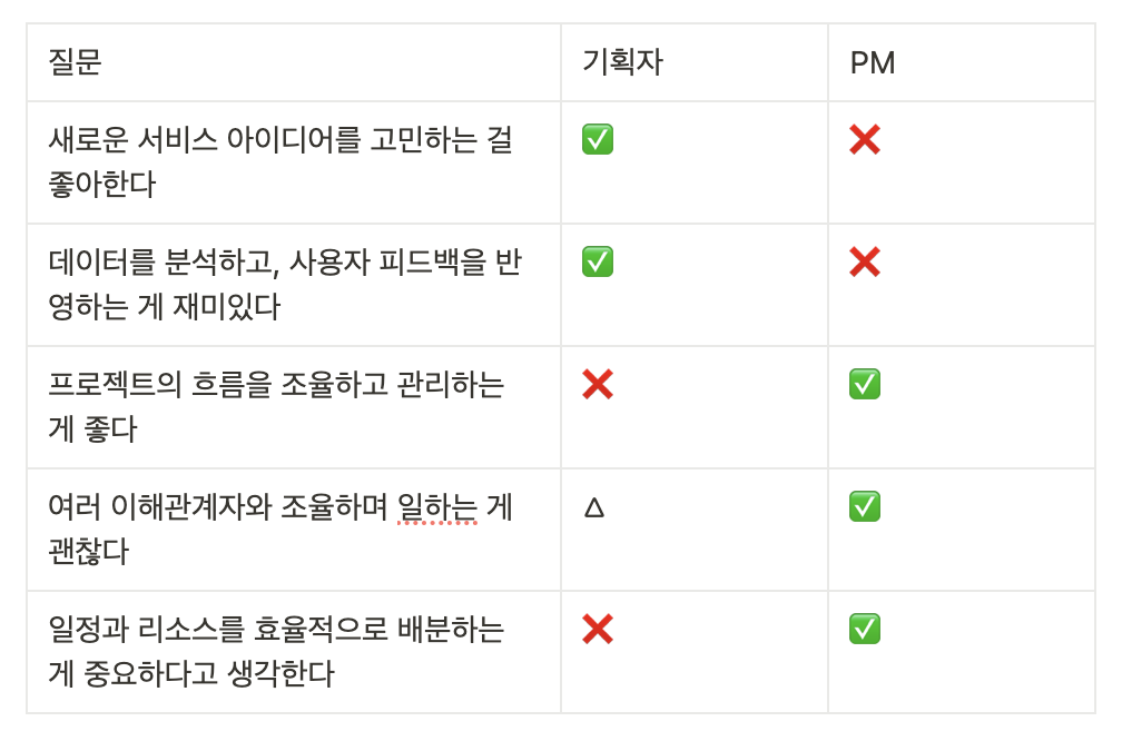 스크린샷 2025-02-11 오전 11.53.13.png