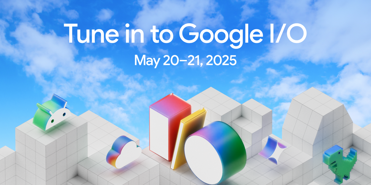 google io 2025.png