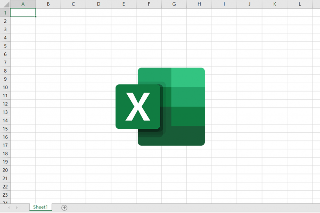 excel-macro-img-1-1030x687.png