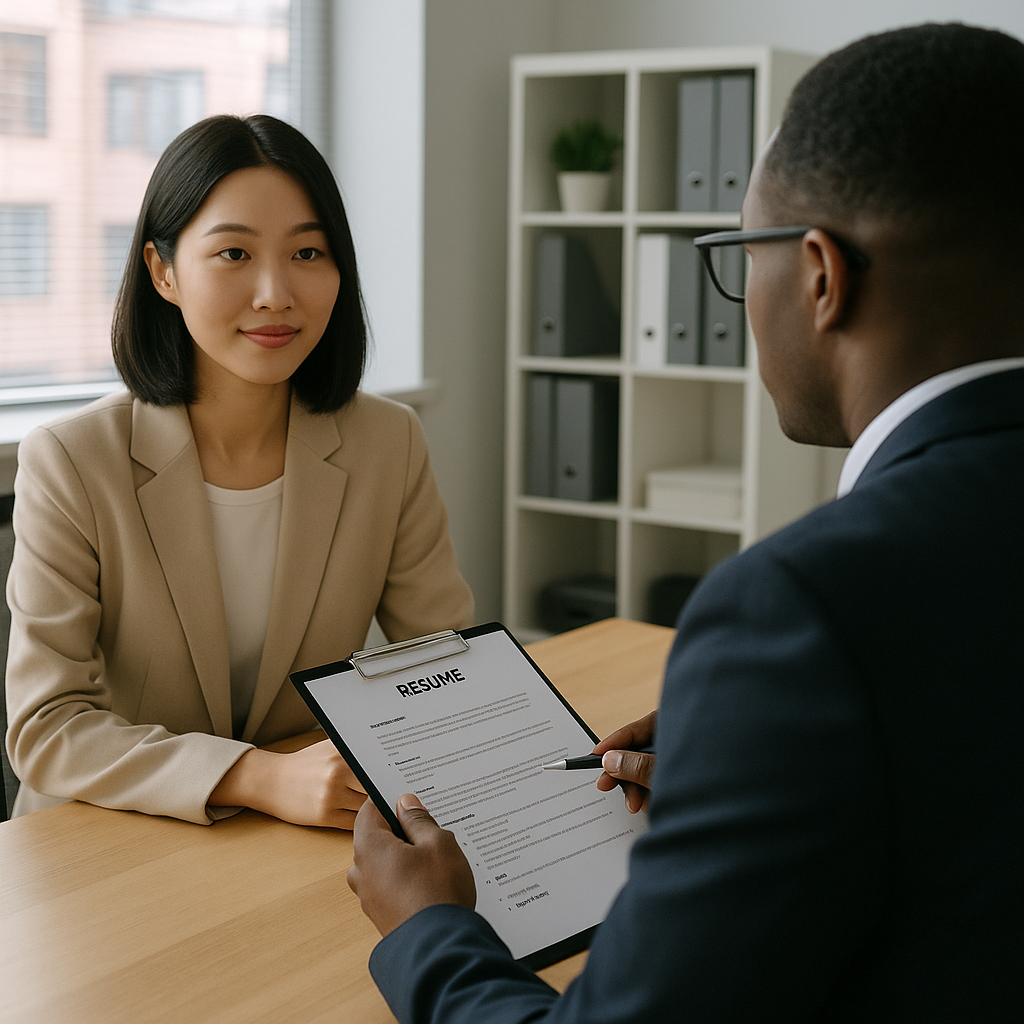 ChatGPT Image 2025년 6월 25일 오후 10_55_50.png