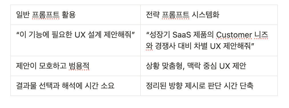 스크린샷 2025-06-25 오후 2.08.40.png