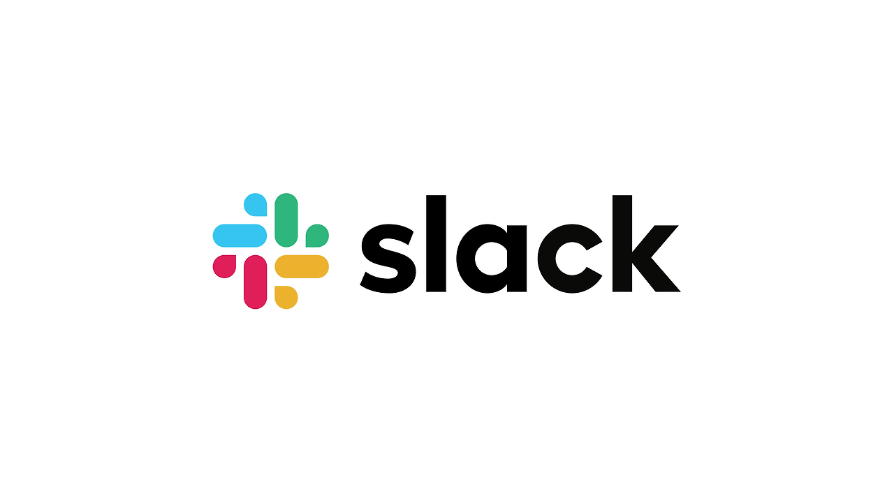 slack-logo-slide.png
