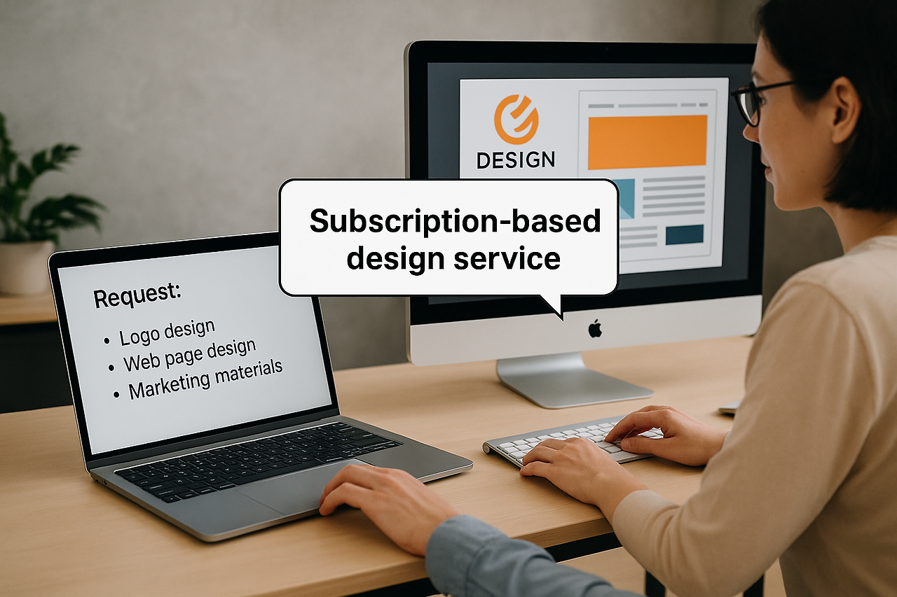 ChatGPT Image 2025년 6월 25일 오후 10_59_07.png