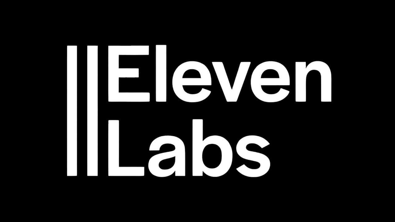 elevenlabs.png