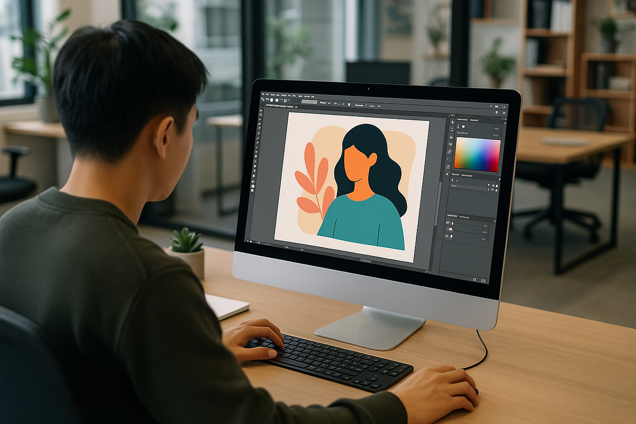 ChatGPT Image 2025년 6월 25일 오후 10_53_43.png