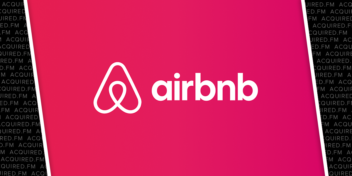 5fd2e61b9e973bb71a68af04_ACQ%20Thumb%20-%20Airbnb.png