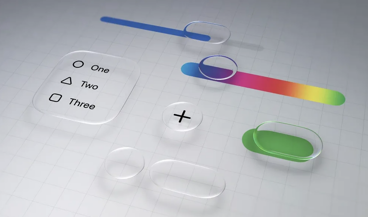 스크린샷 2025-06-20 오후 4.56.59.png