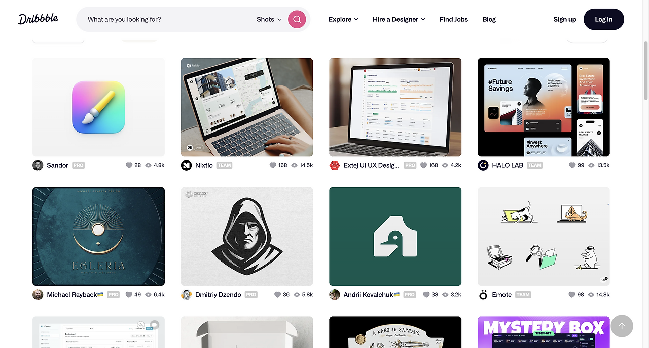 스크린샷 2025-04-07 오전 11.59.35.png
