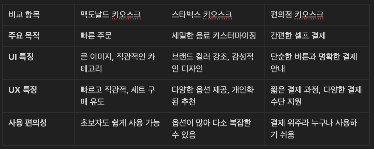 스크린샷 2025-03-18 오후 12.44.55.png