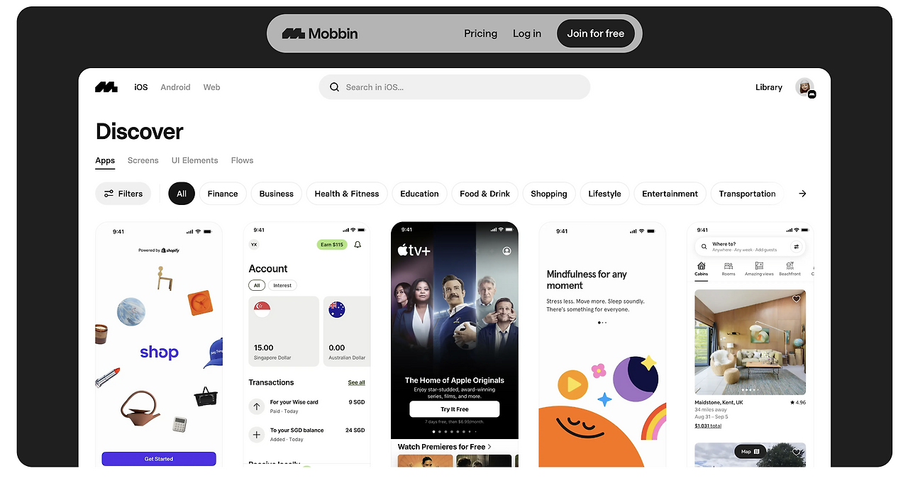 스크린샷 2025-04-07 오후 12.00.51.png