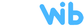 logo-white.png