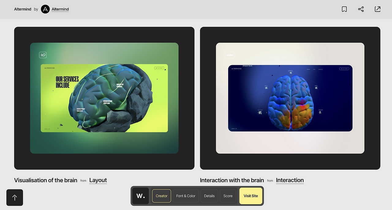 스크린샷 2025-04-07 오후 12.00.29.png
