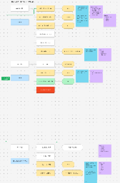 스크린샷 2024-10-24 오전 10.27.09.png