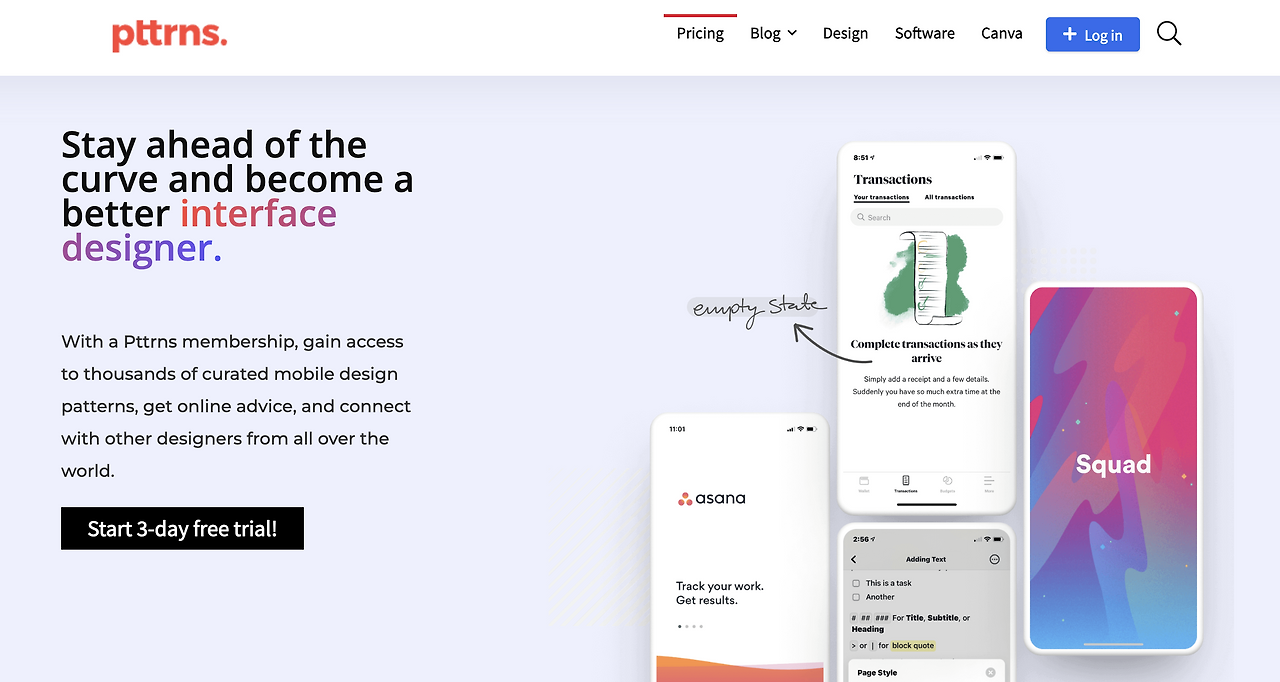 스크린샷 2025-04-07 오후 12.01.21.png