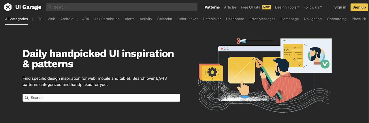 스크린샷 2025-04-07 오후 12.03.52.png