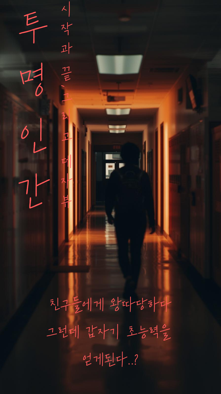 [금릉초] 6학년 3반 5조_포스터.png